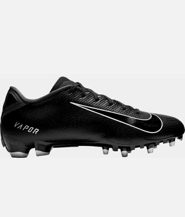 nike untouchable speed 3